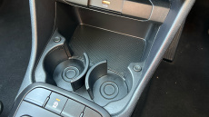 Kia Picanto 1.0 1 5dr [4 seats] Petrol Hatchback